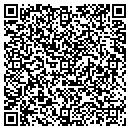 QR code with Al-Con Chemical Co contacts