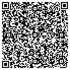 QR code with Baton Rouge Fire Department contacts