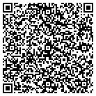 QR code with Chubbies Fried Chicken contacts