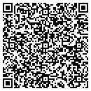 QR code with Cliff Carpet Man contacts