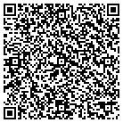 QR code with Families Helping Families contacts