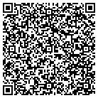 QR code with Genesis Personal Care Service contacts