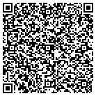 QR code with Master Mechanical Contractors contacts