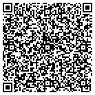 QR code with Jack's Auto Parts & Machine contacts