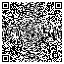 QR code with Omni Builders contacts