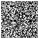 QR code with Lafayette Orthotics contacts
