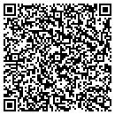QR code with Wonder Washateria contacts