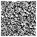 QR code with Pony Express contacts