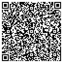 QR code with Wfn Computers contacts