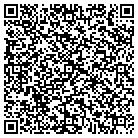 QR code with Thermax Physical Therapy contacts