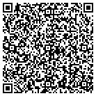 QR code with Strategic Benefit Partners contacts
