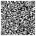 QR code with Gastroenterology Group contacts