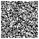 QR code with Computer Sciences Corporation contacts