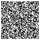 QR code with Custom Boat Mfg Inc contacts