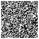 QR code with Atlantic Relocation Systems contacts