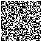 QR code with Briley's Exterminating Co contacts
