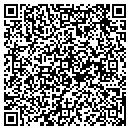 QR code with Adger Store contacts