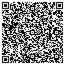 QR code with Albertsons contacts