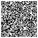 QR code with LDDS Communication contacts