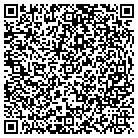 QR code with Ed Blancher Air Cond & Heating contacts