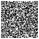 QR code with Keller's Cookies & More contacts