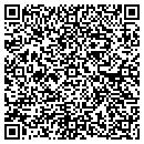 QR code with Castrol Offshore contacts