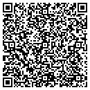 QR code with DIRECTV Install contacts