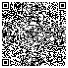 QR code with Accu-Tech Business Forms Inc contacts