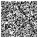QR code with Marc Marvis contacts