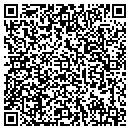 QR code with Post-Tension Slabs contacts