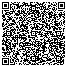 QR code with Master Building Mntnc Inc contacts