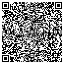 QR code with Stewarc Elementary contacts