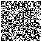 QR code with Hammond City Judge Ofc contacts