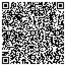 QR code with Cox Communications contacts