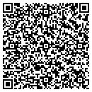 QR code with Music Instruction contacts