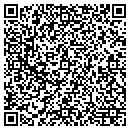 QR code with Changing Weighs contacts