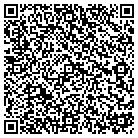 QR code with Easy Pay Furniture Co contacts
