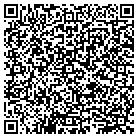 QR code with Robert G Skinner CPA contacts