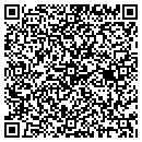QR code with Rid All Pest Control contacts