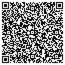 QR code with Love Bug contacts