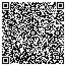 QR code with Training Academy contacts