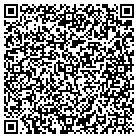 QR code with Northwestern State University contacts