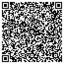 QR code with Dynamic Orthotic contacts