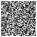 QR code with E Z Stop contacts