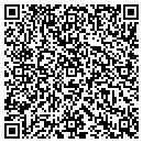 QR code with Security Forces Inc contacts