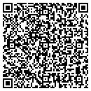 QR code with Folsom Amusement Co contacts