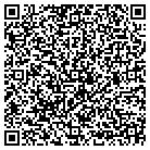 QR code with Timmys Marine Service contacts