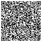 QR code with Lake Charles Library contacts