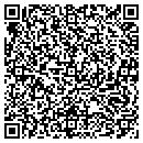 QR code with Thepentecostalsnet contacts