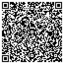 QR code with Db Notary Service contacts